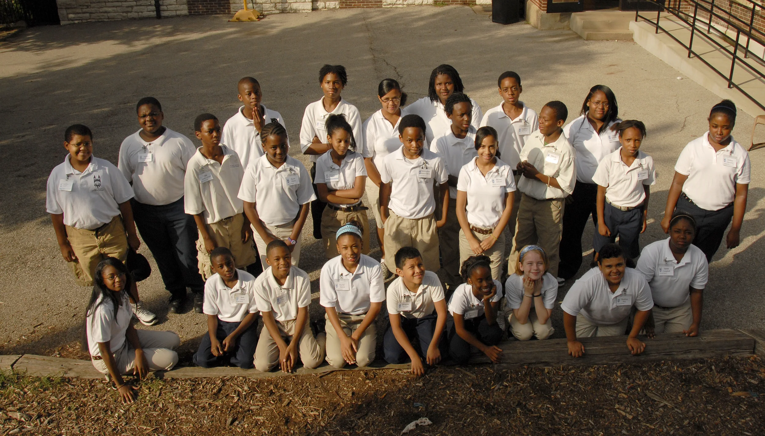2002 School - 03.jpg