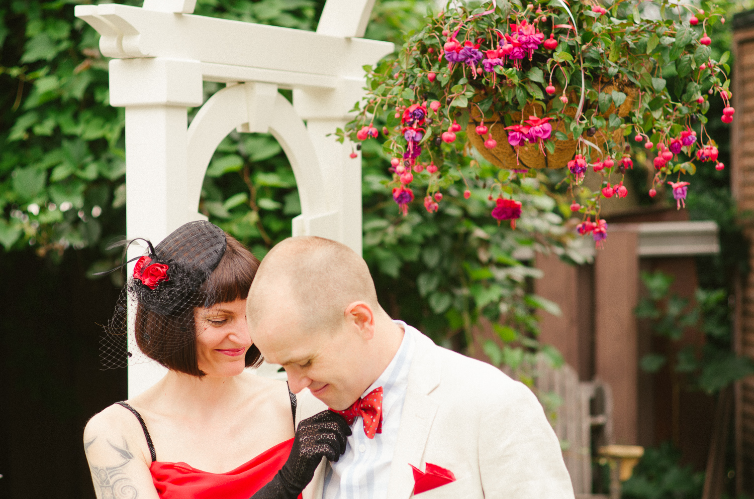 _IGP6110-Edit-2_1500width.jpg