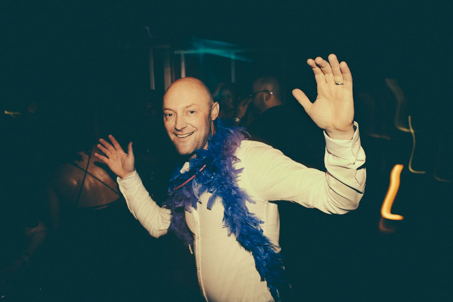 _SH_2417-Edit_1500width.jpg
