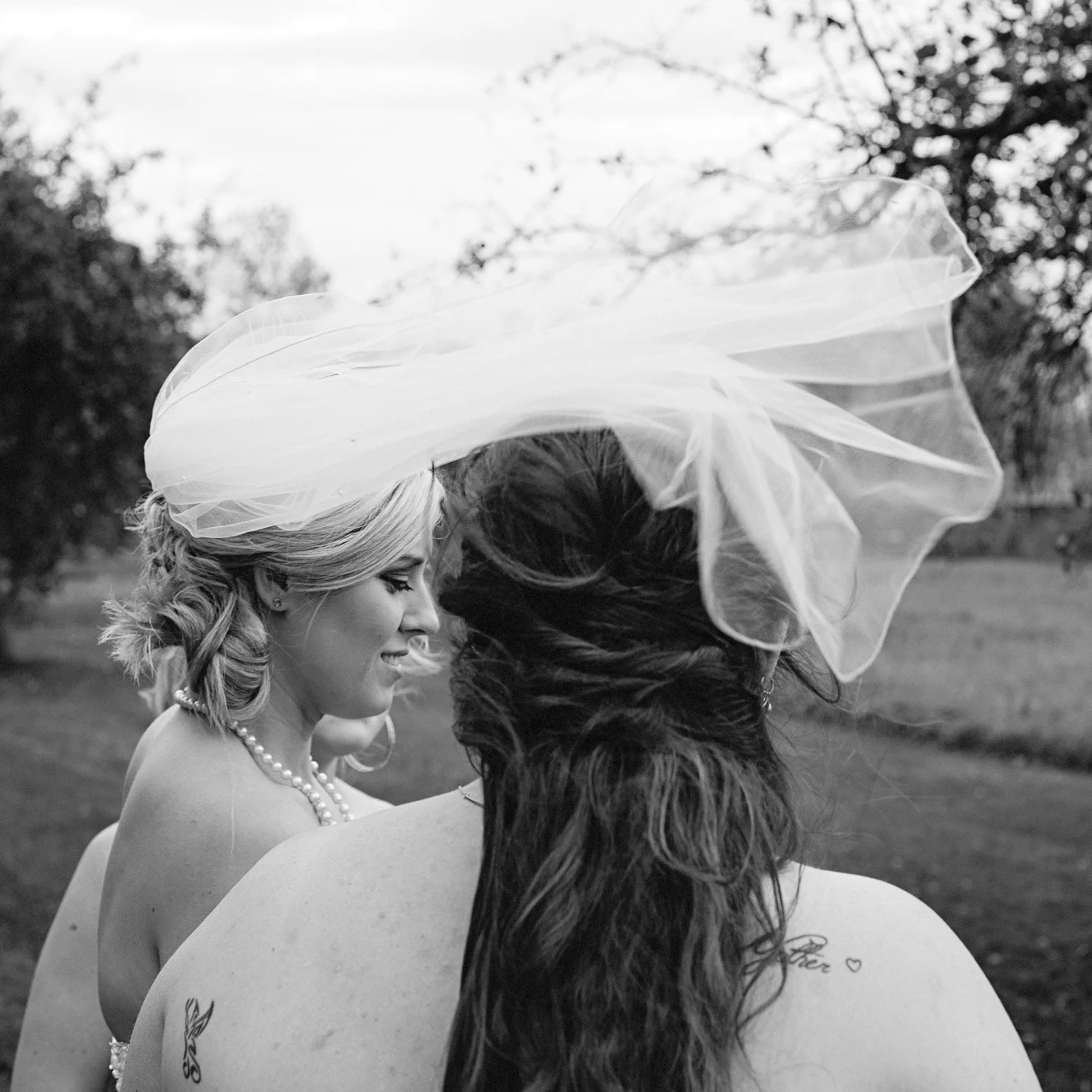 063A1292-Edit_1500width.jpg