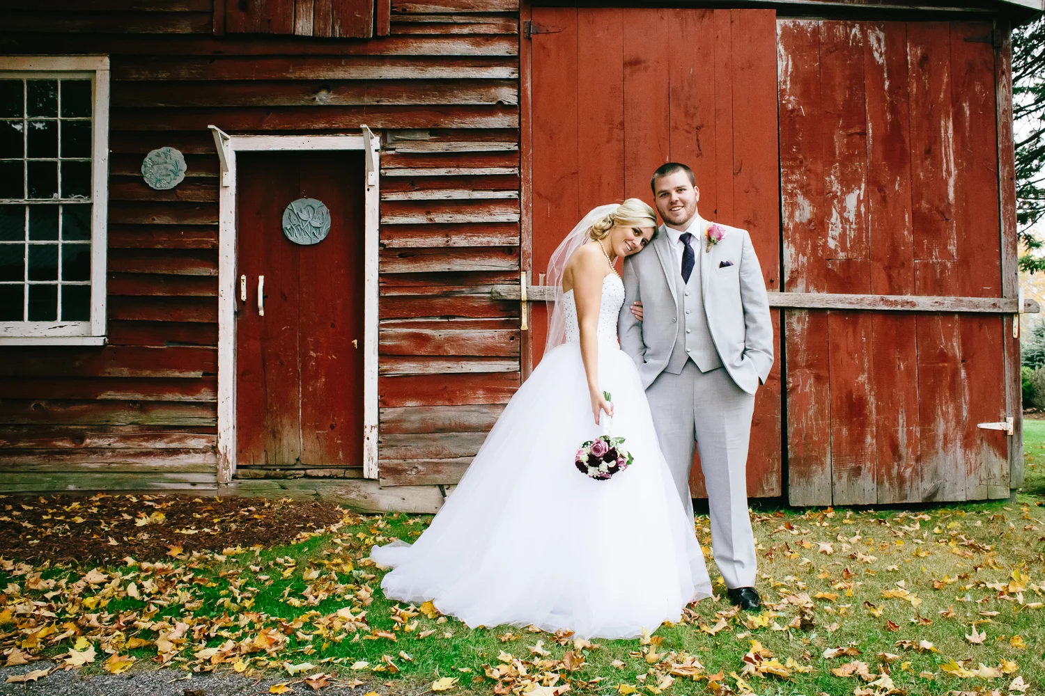 _SH_4674-Edit_1500width.jpg