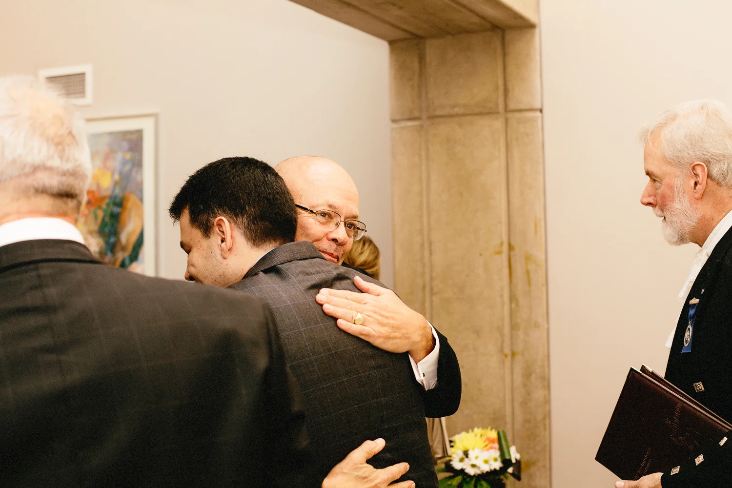 063A3608-Edit_1500width.jpg