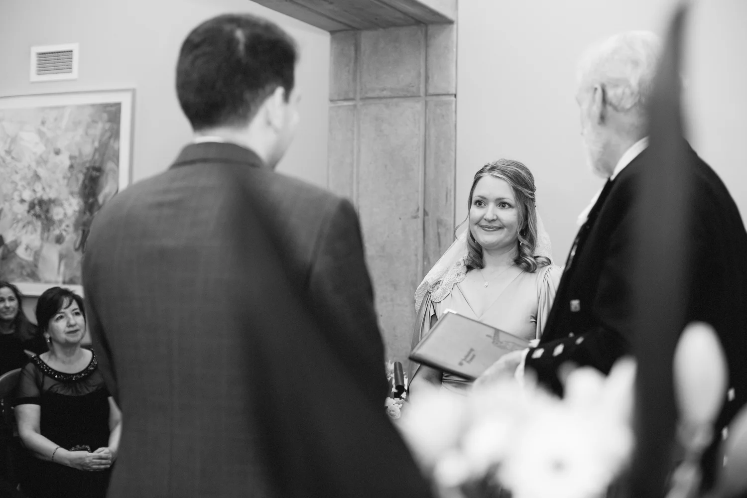 063A3537-Edit_1500width.jpg