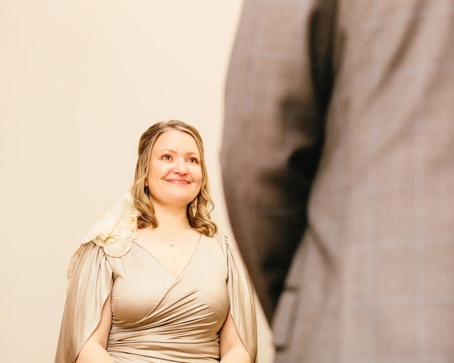 063A3566-Edit_1500width.jpg