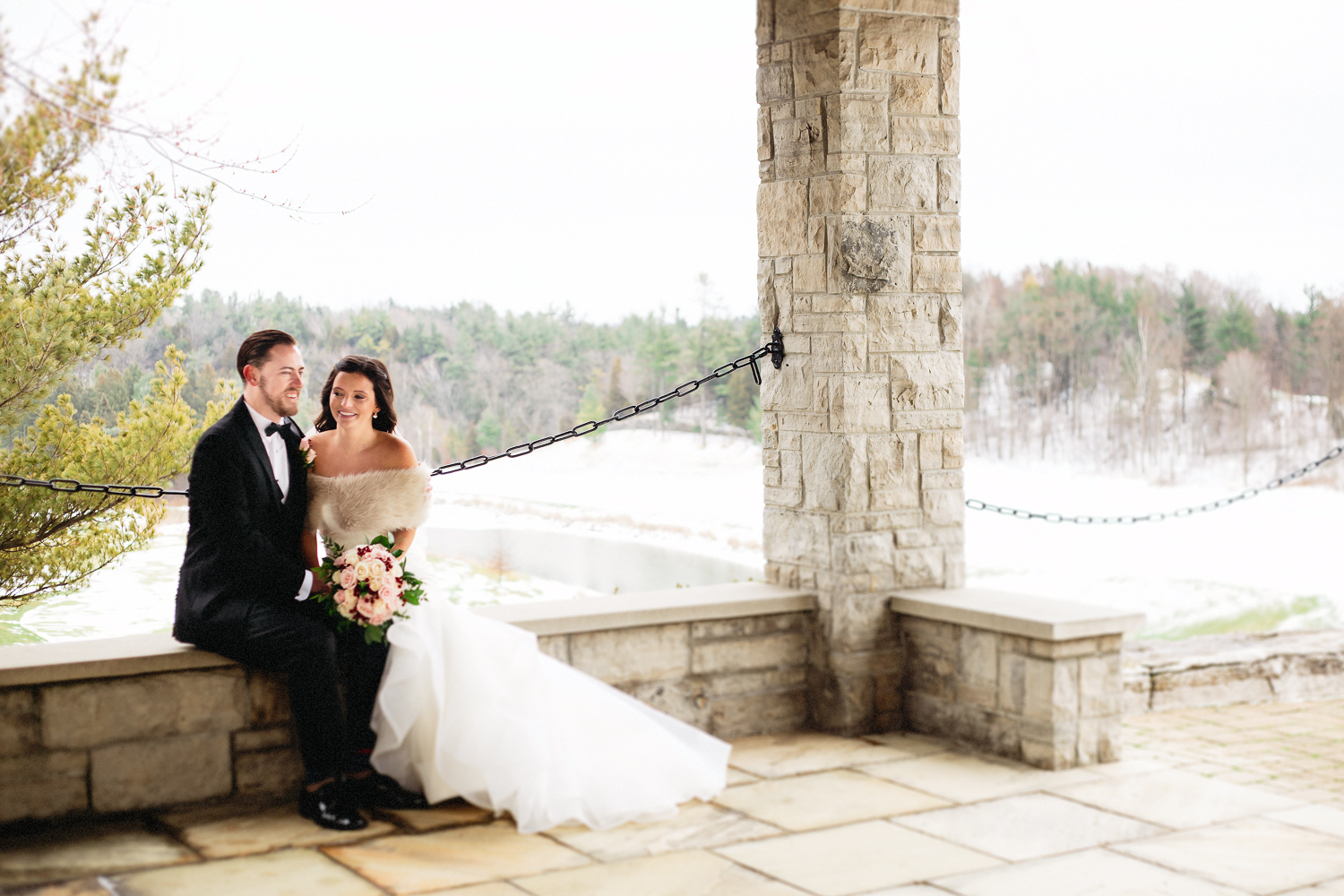 _SH_2219-Edit-Edit_1500width.jpg
