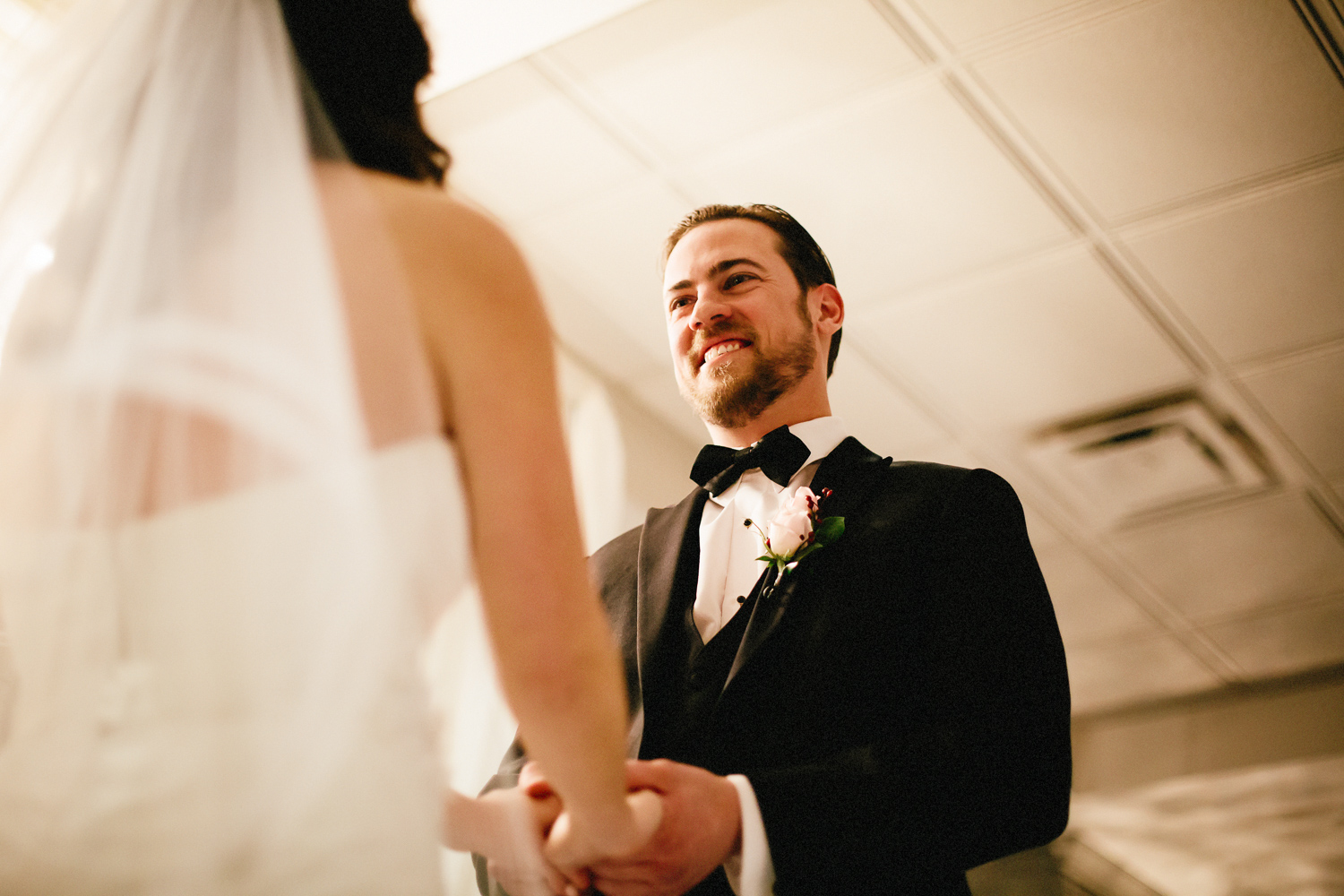 063A5331-Edit-Edit_1500width.jpg