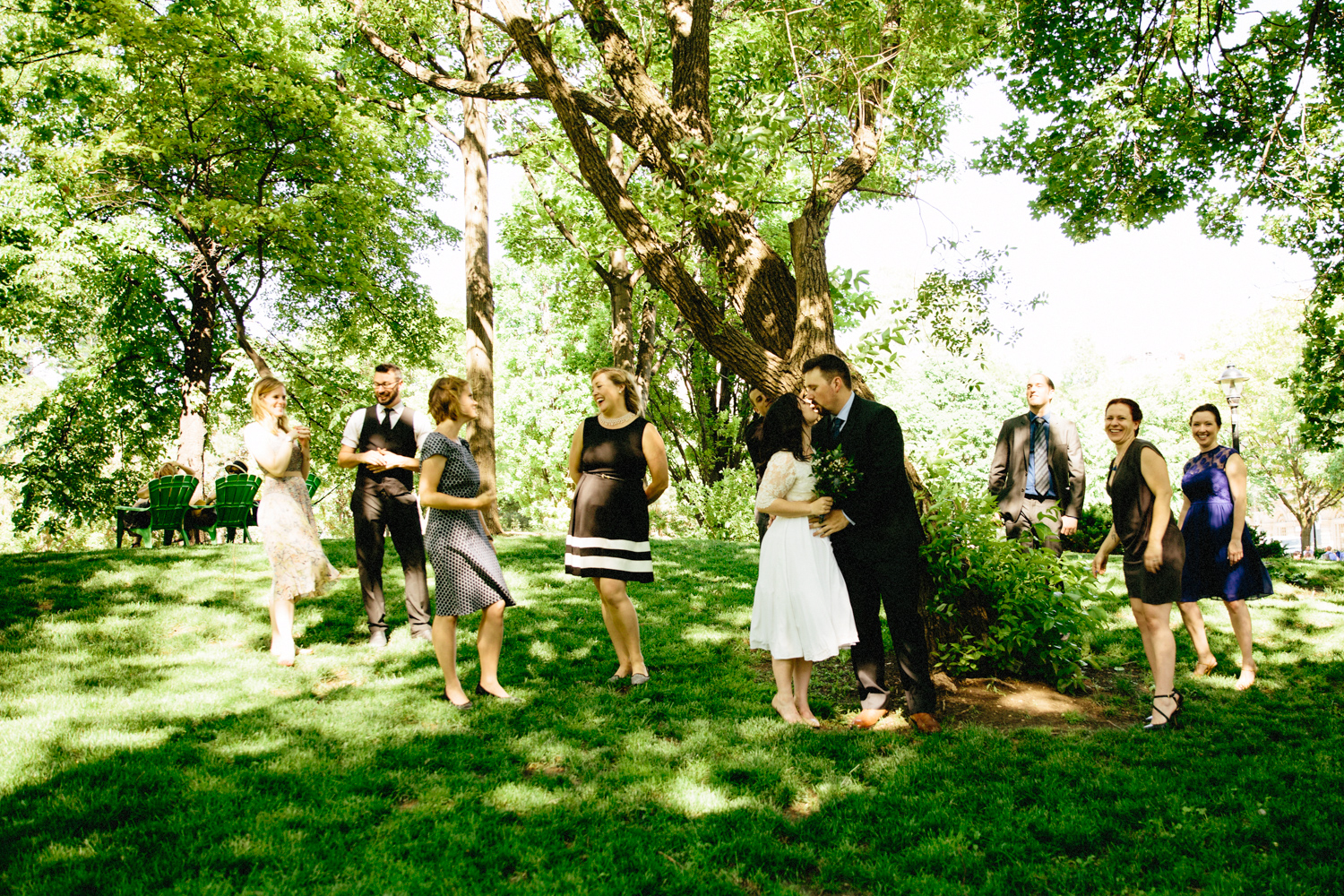 seanhoward063A1632-Edit.jpg