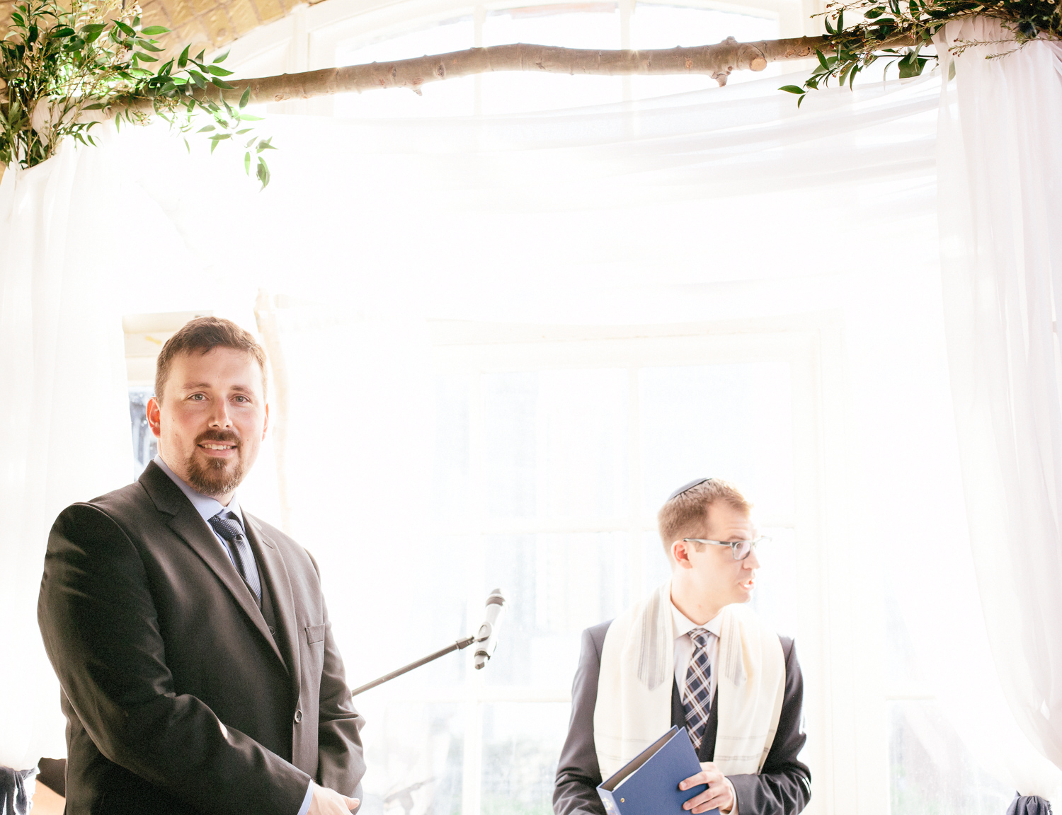 _SH_6673-Edit_1500width.jpg