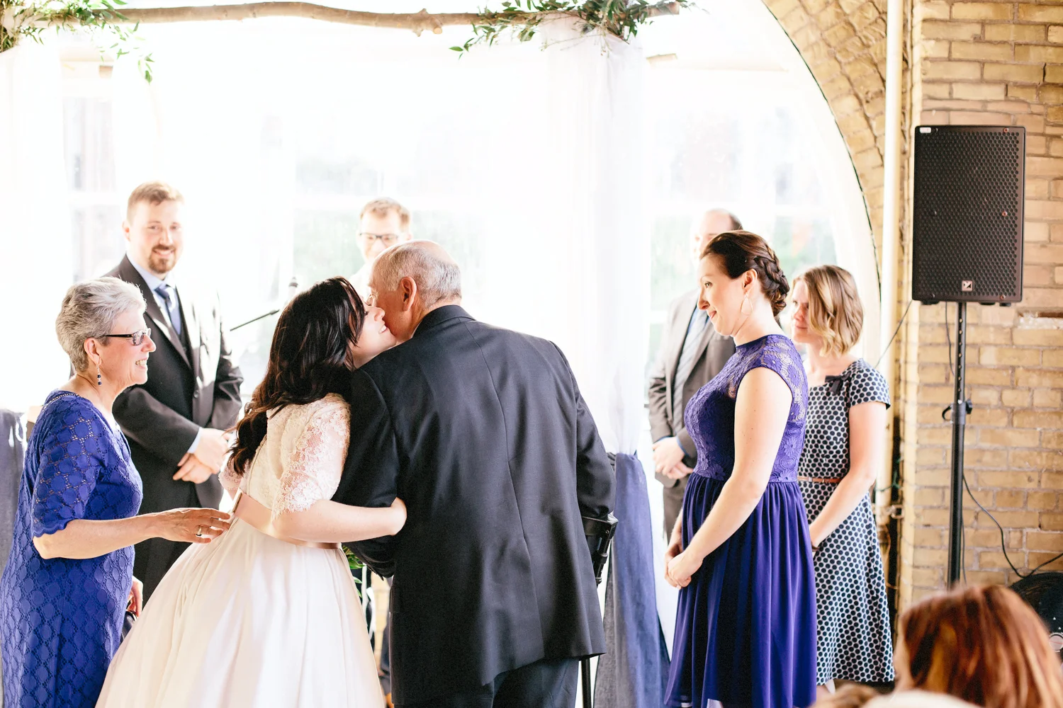 _SH_6733-Edit_1500width.jpg