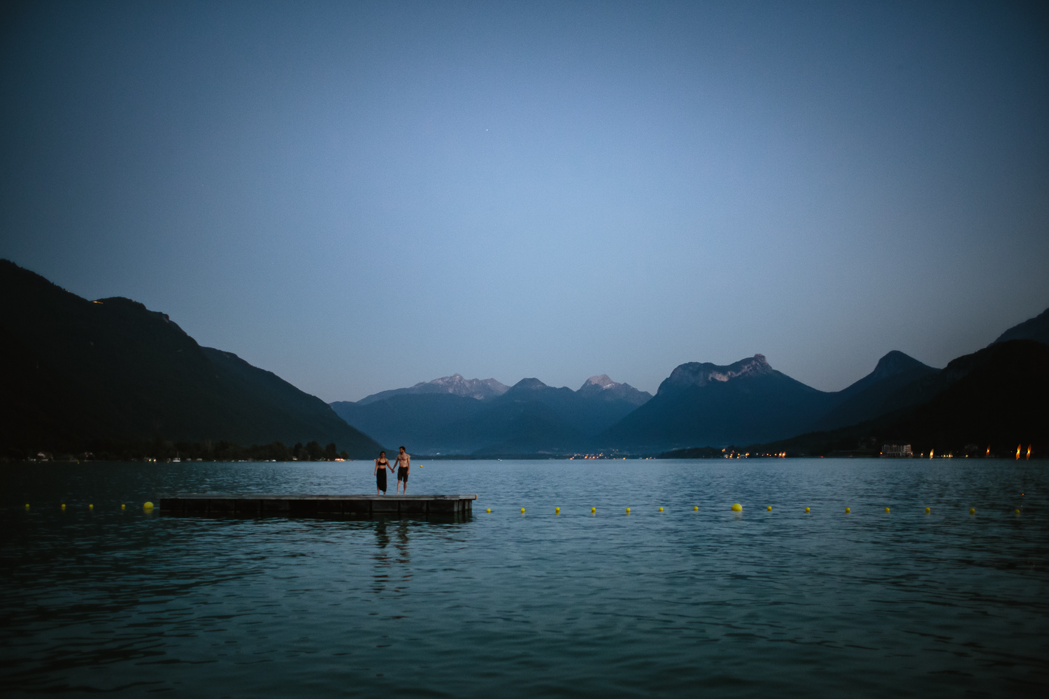 _SH_8217_1500width.jpg