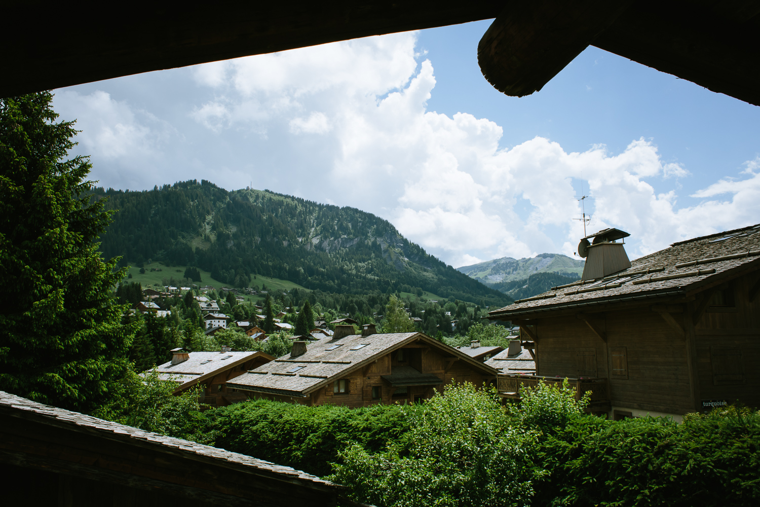 _SH_9490_1500width.jpg