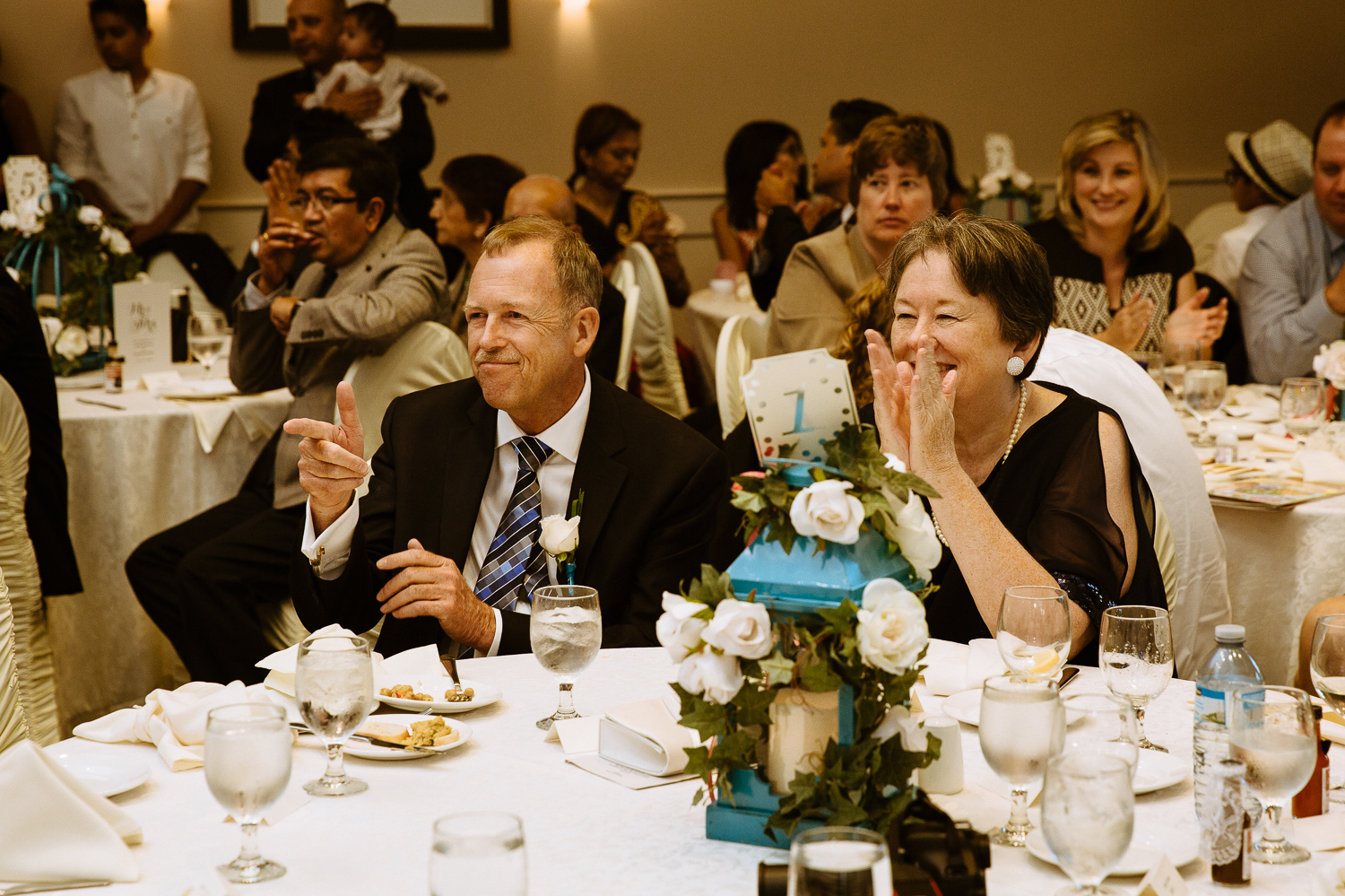 063A3713-Edit_1500width.jpeg
