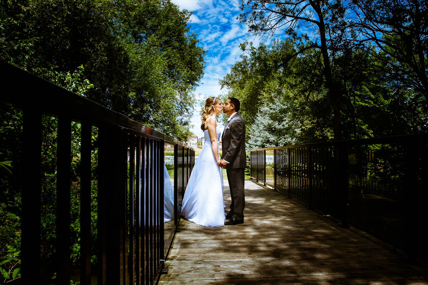 063A2863-Edit_1500width.jpeg