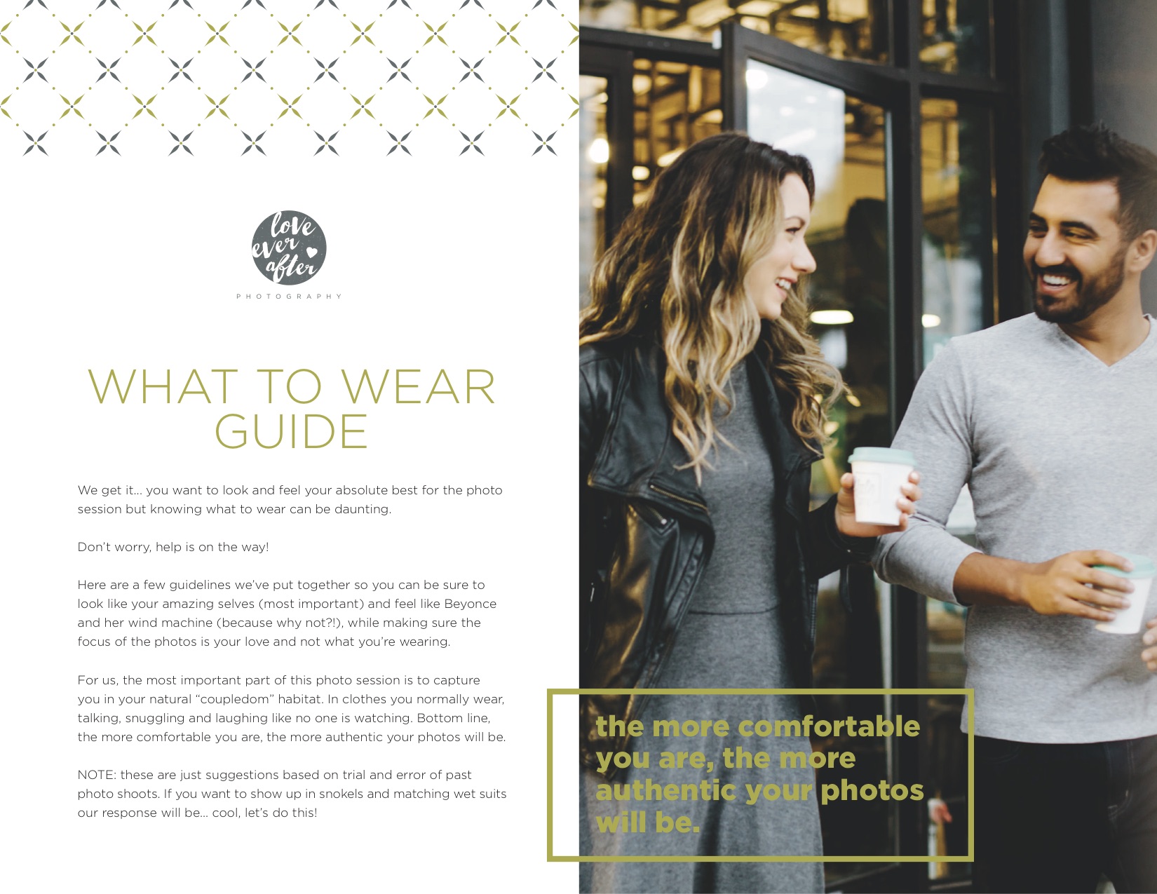 LEAP_What to Wear Guide 2018_updated.jpg