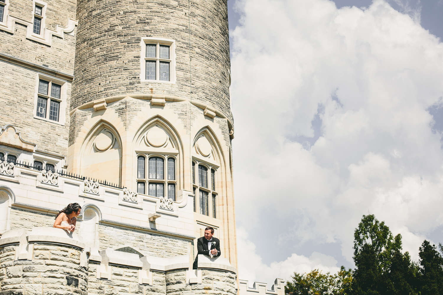 _SH_4008_1500width.jpg