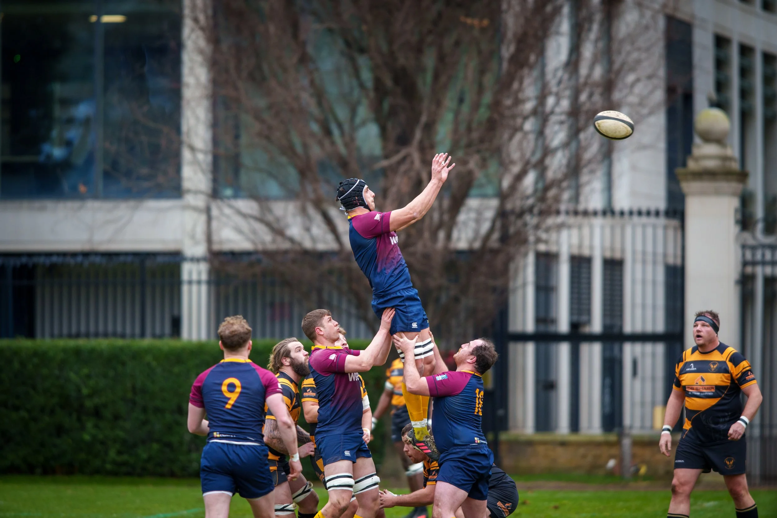 BC5EAE7E-F6AD-4089-AF38-0E86891F8884.jpeg