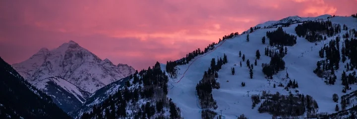 14-J-049_720x480_72_RGB.jpg