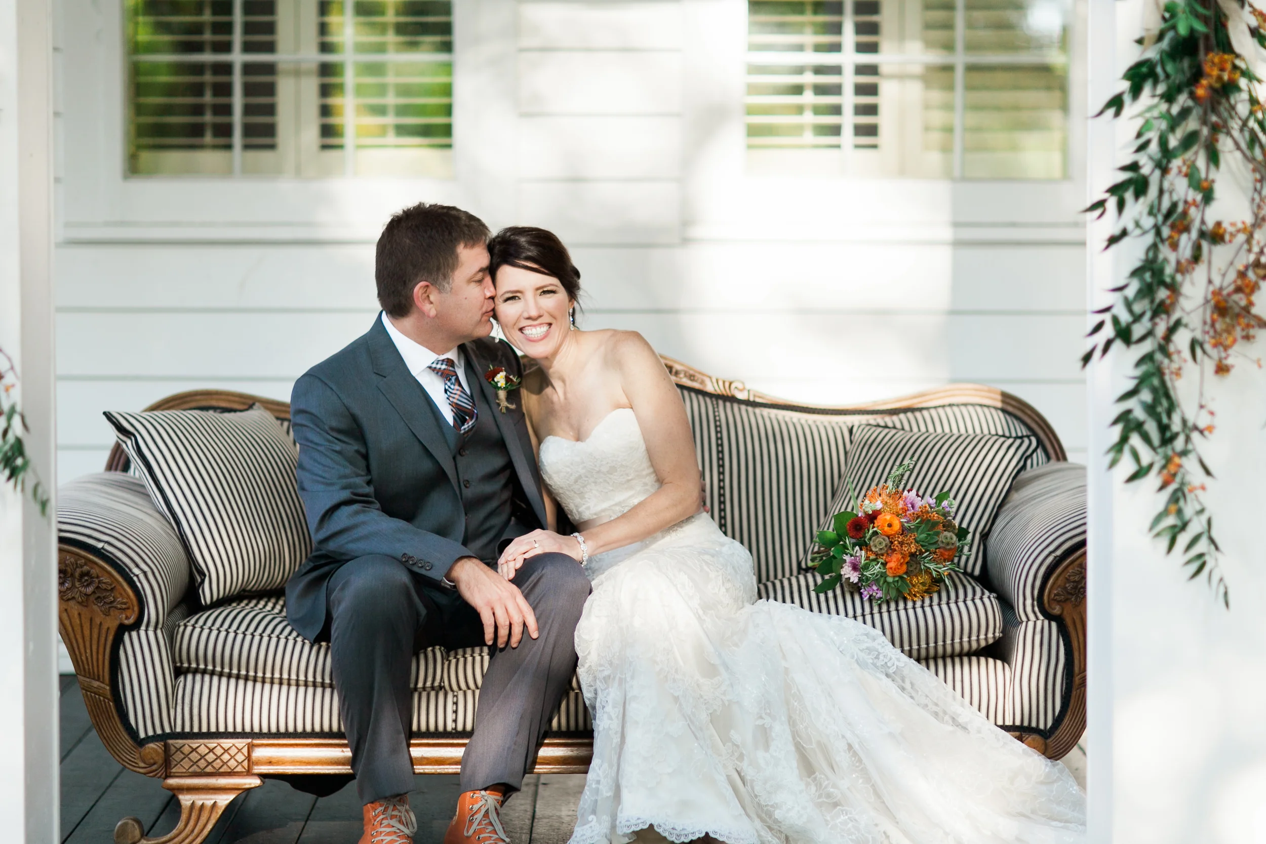Cedarwood Nashville Tennessee Wedding Photography