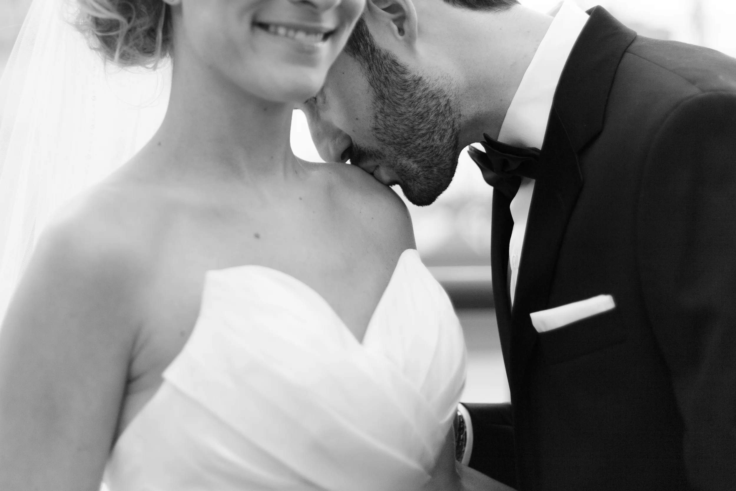 NYC Manhattan New York City Destination Wedding Photography