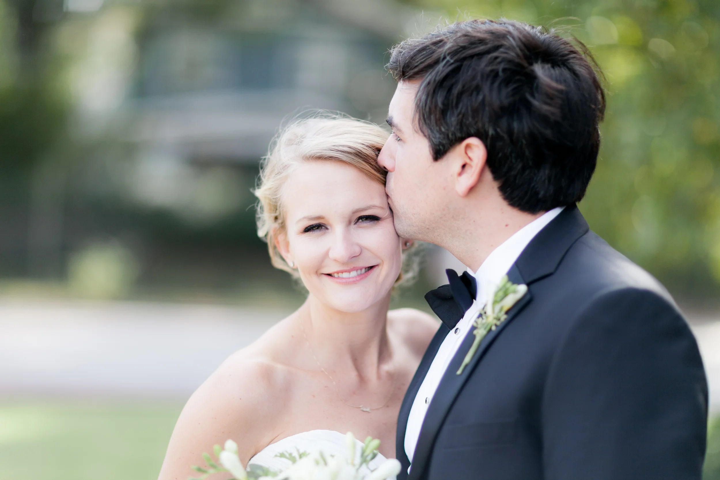 Nashville Memphis Jackson Destination Wedding Photography