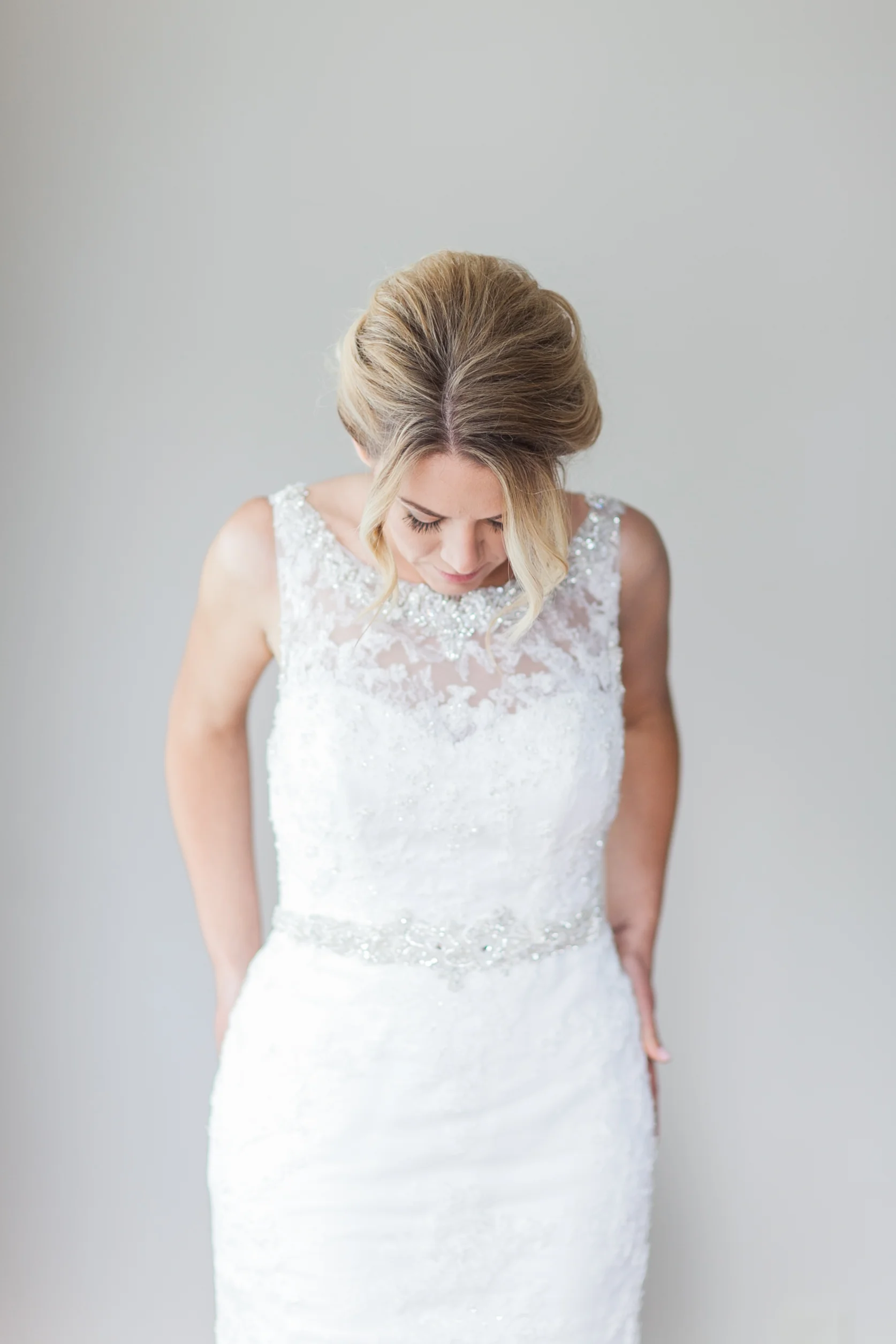 Nashville Memphis Tennessee Destination Wedding Photography