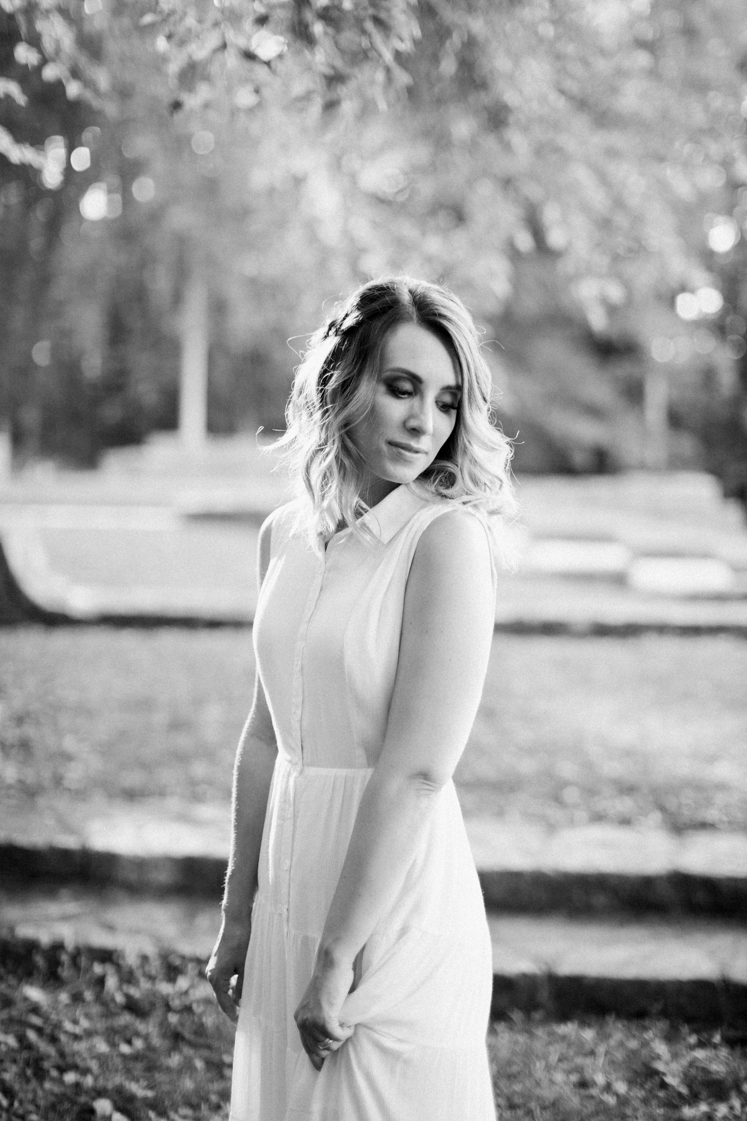 WorrellFamily(103of185)-Copy1.jpg