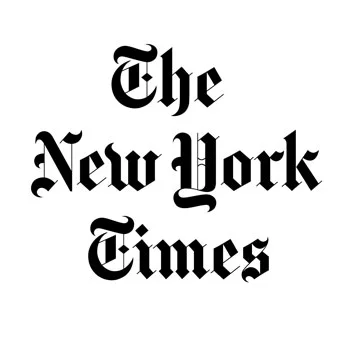 TheNewYorkTimes.jpg