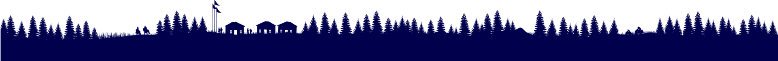 footer-camp.png