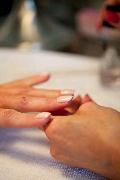 Lyn Phillips offers professional haircuts and styling, hair color and treatment, manicures and pedicures, and spa treatments. CANCELLATION POLICY Your appointments are very important to all of us at Lyn Phillips Salon. We understand that things come up, therefore we respectfully request at least 24 hour notice for all cancellations. Please realize that things come up and change our laid out plans. For this reason, our policy to give each guest a second chance for the first canceled appointment, without a 24 hour notice. Our guests will then be asked to place a credit card on file in order to book future appointments. In the event that a third appointment is canceled within 24 hours or missed completely, the guest will be charged 100% of the scheduled service. Thank you for giving us the opportunity to serve you!
