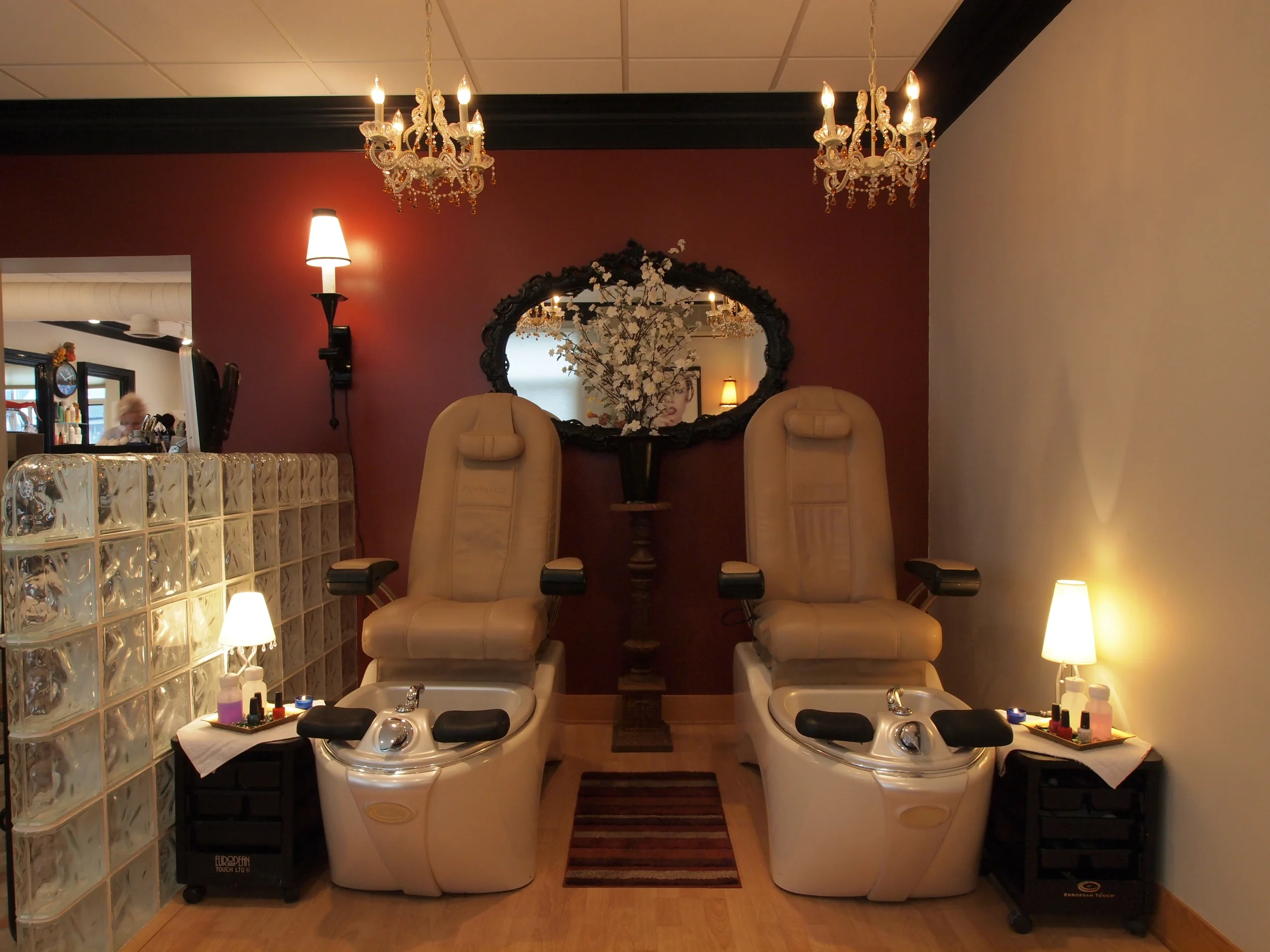 lyn phillips pedicure station.jpeg