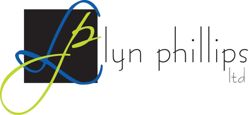 Lyn Phillips Salon in Grand Haven, MI