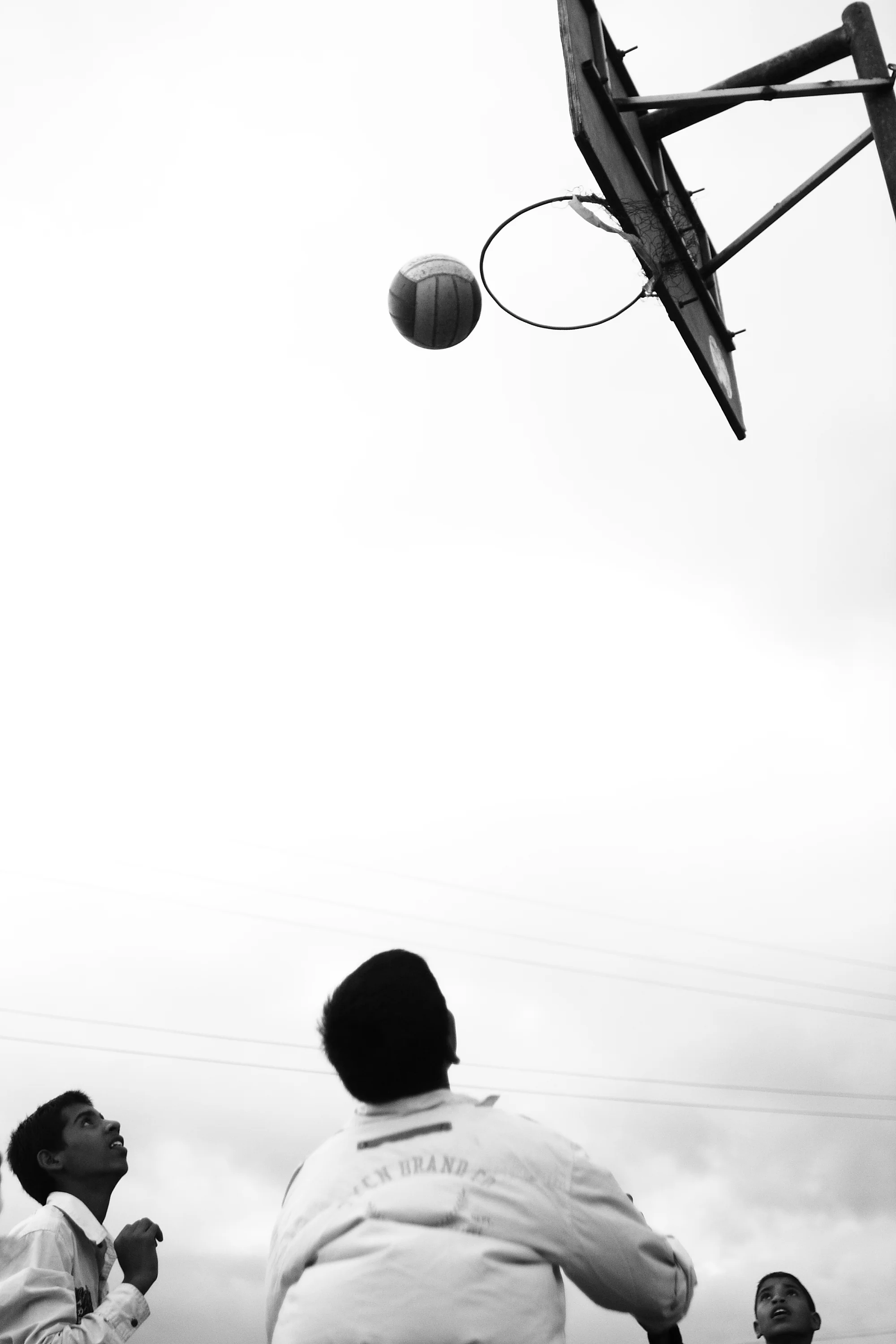 slideshow010.jpg