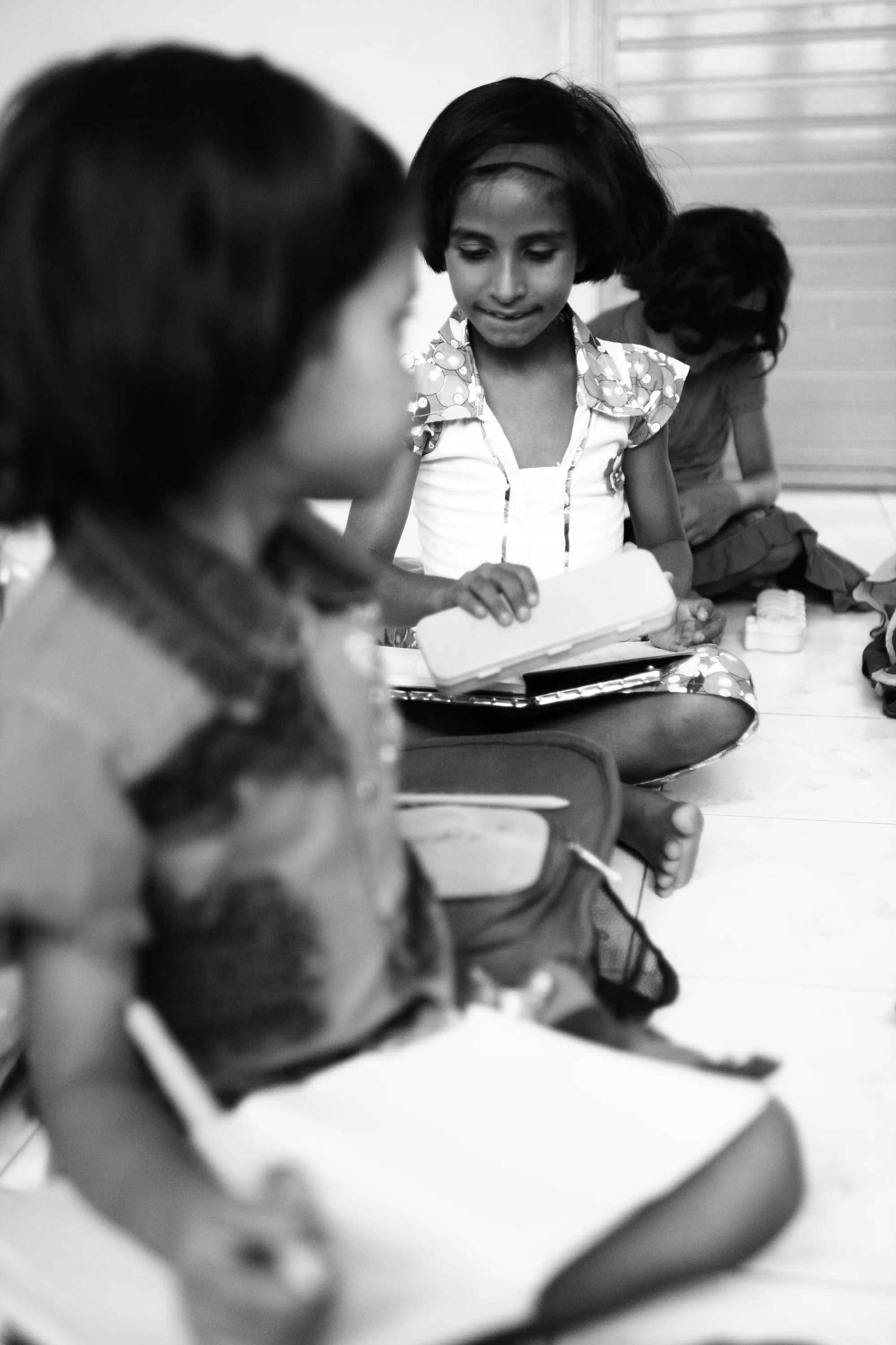 slideshow026.jpg