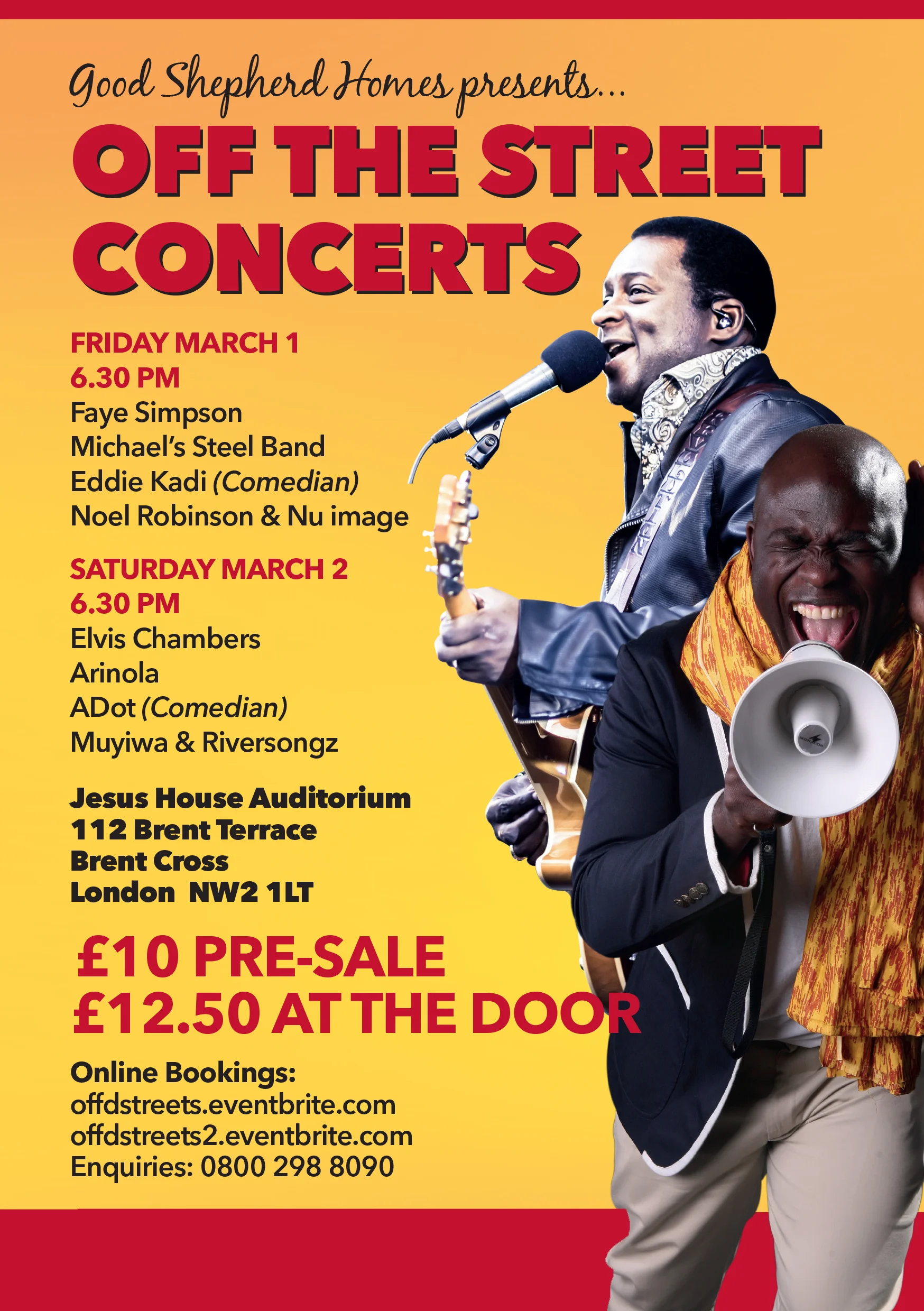 GSH CONCERT POSTER jpg.jpg