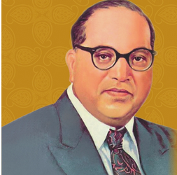  Dr Ambedkar 