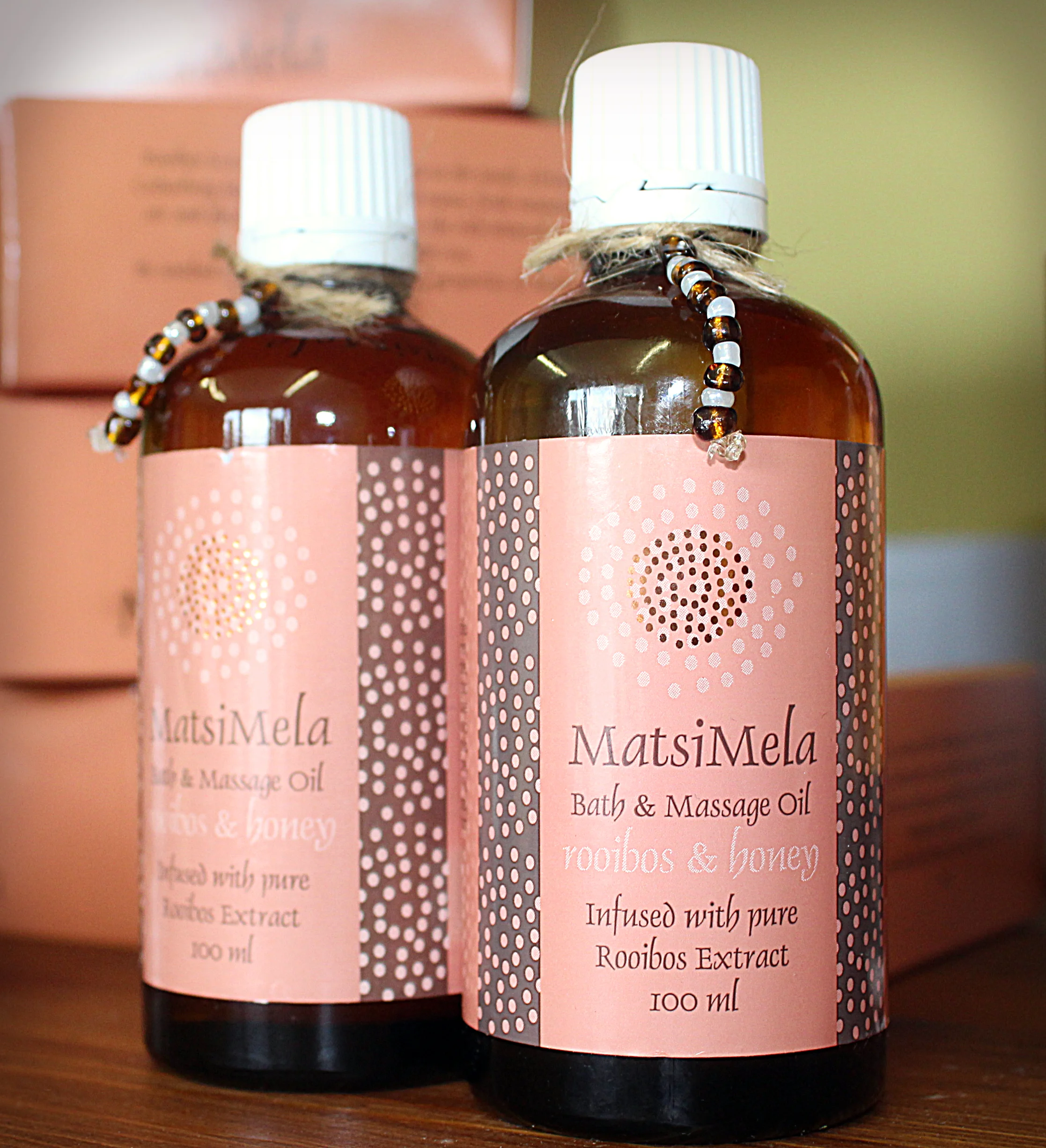 massage-oil.jpg