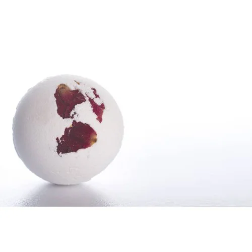 Bath Bombs