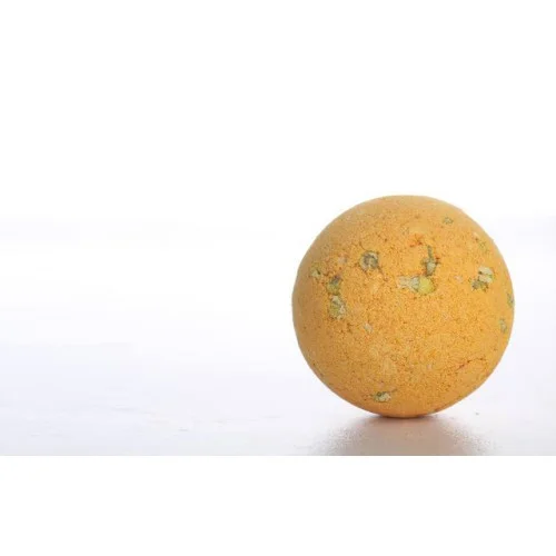 Bath Bombs