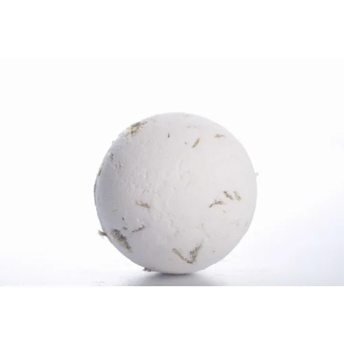 Bath Bombs