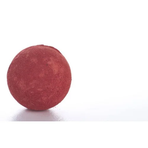 Bath Bombs