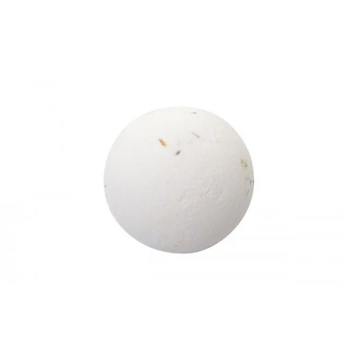 Bath Bombs