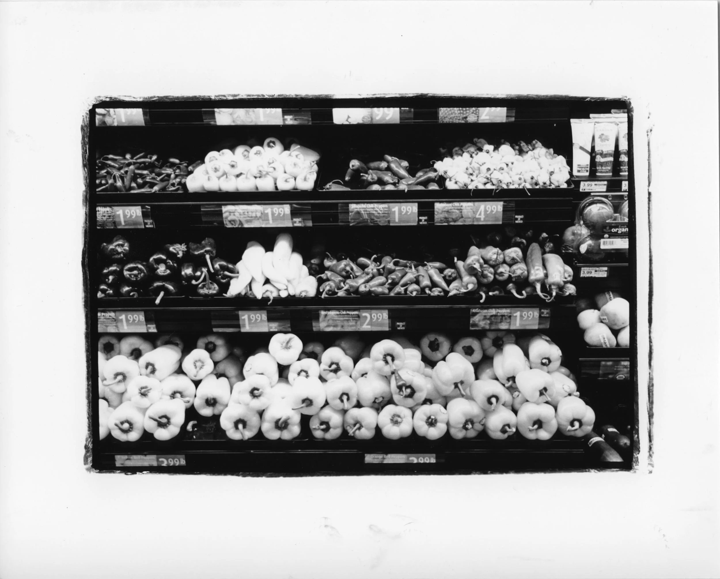 Consumption