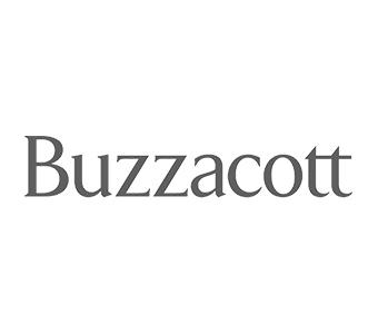 Buzzacott.jpg