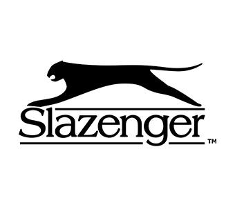 Slazenger.jpg