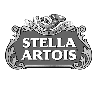 Stella Artois.jpg