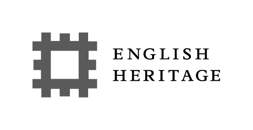 English-H-logo bandw.jpeg