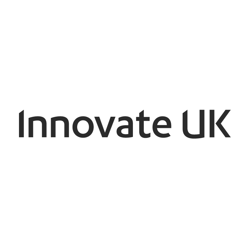 innovate uk logo bandw.png