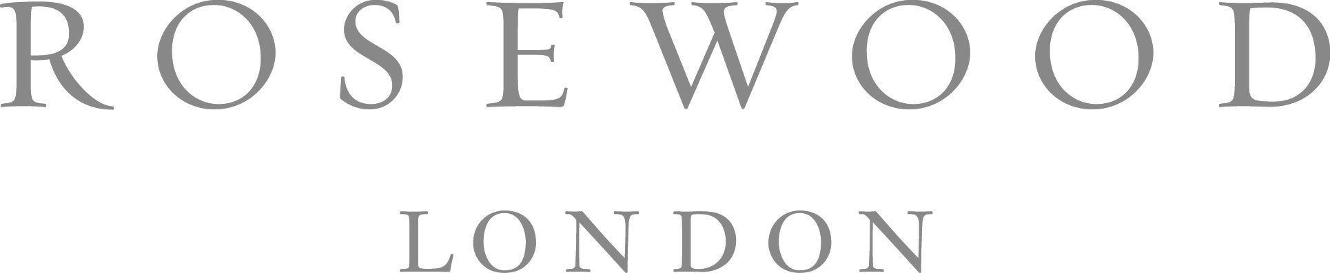 Rosewood London logo.jpg