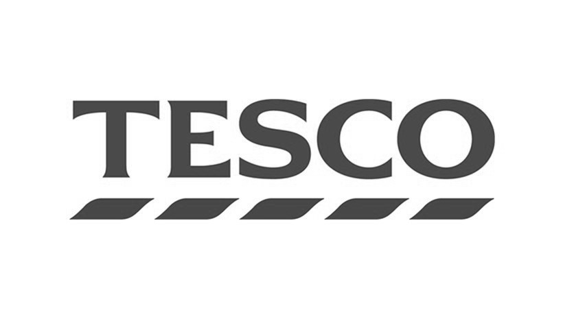 tesco-logo_tesco-plc_hero-image-ConvertImage.jpg