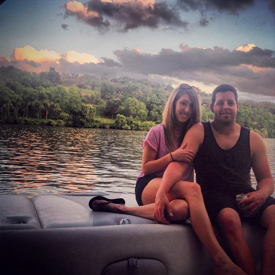 Jacob:Katie Lake Austin.jpeg